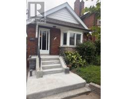 26 ELMSDALE ROAD W, Toronto, Ontario