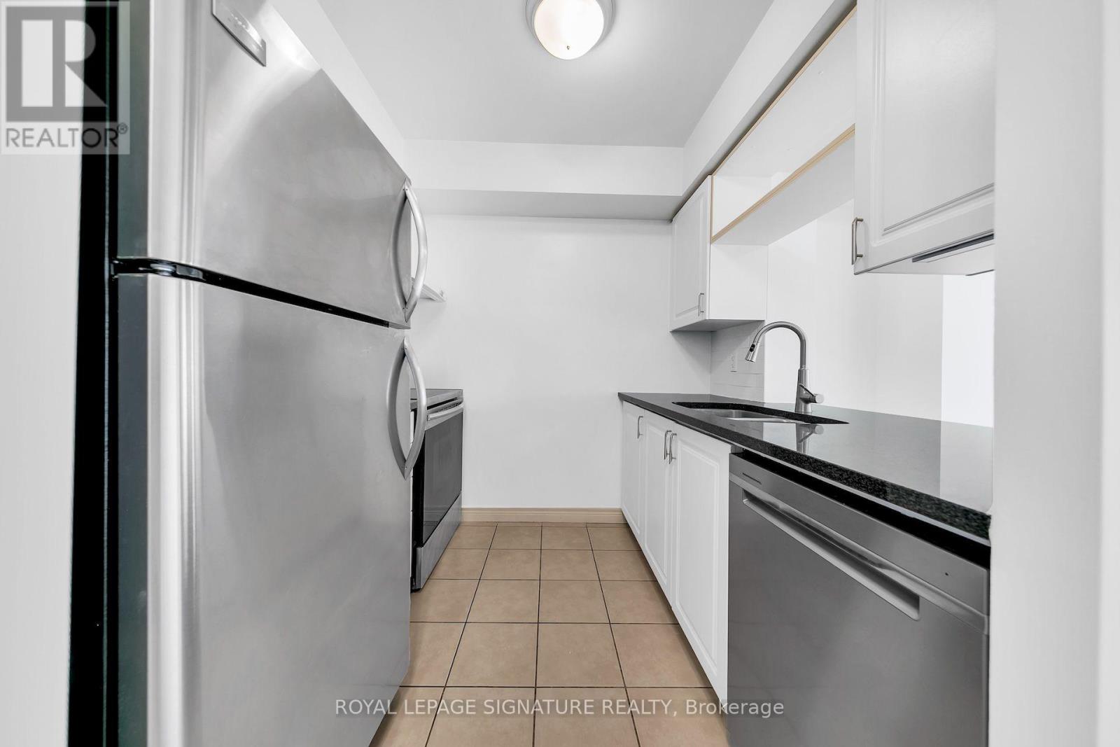 3005 - 70 Town Centre Court, Toronto, Ontario  M1P 0B2 - Photo 10 - E13682616