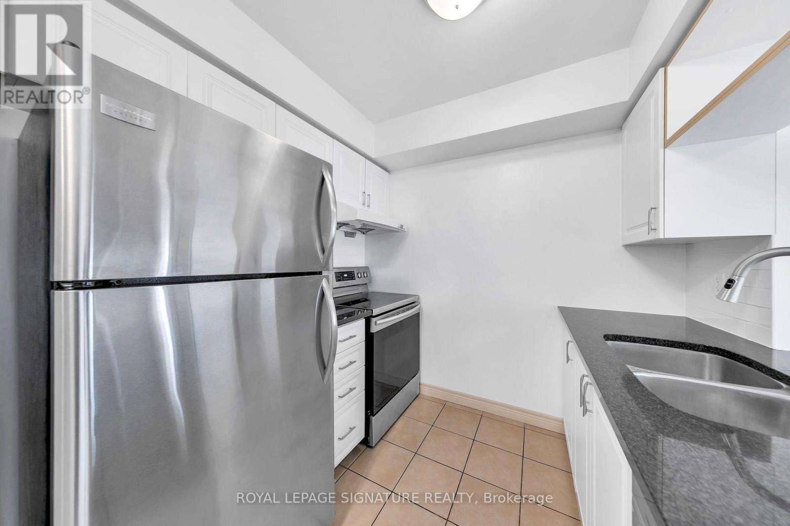 3005 - 70 Town Centre Court, Toronto, Ontario  M1P 0B2 - Photo 12 - E13682616