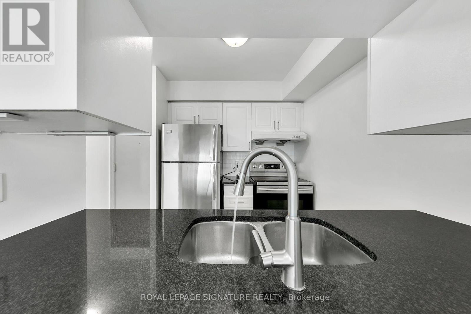 3005 - 70 Town Centre Court, Toronto, Ontario  M1P 0B2 - Photo 13 - E13682616