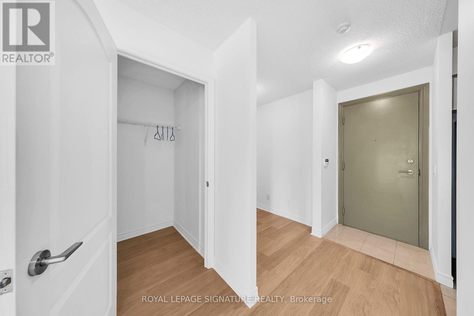 3005 - 70 Town Centre Court, Toronto, Ontario  M1P 0B2 - Photo 14 - E13682616