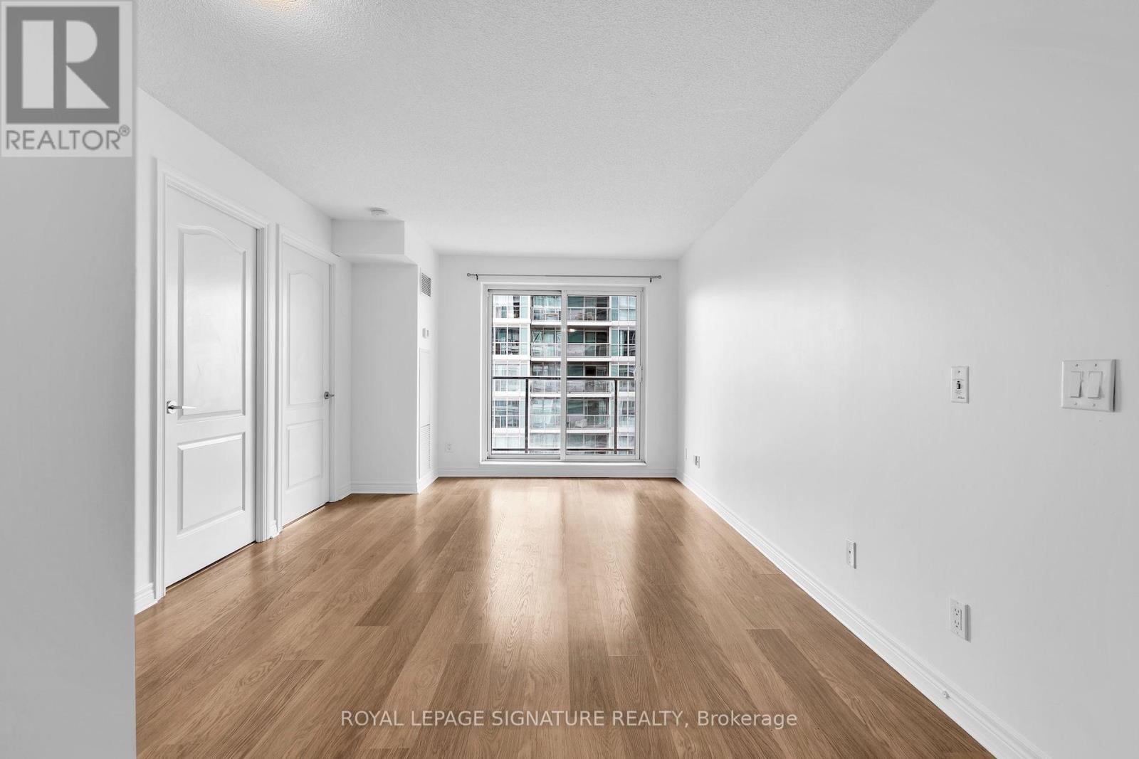 3005 - 70 Town Centre Court, Toronto, Ontario  M1P 0B2 - Photo 15 - E13682616