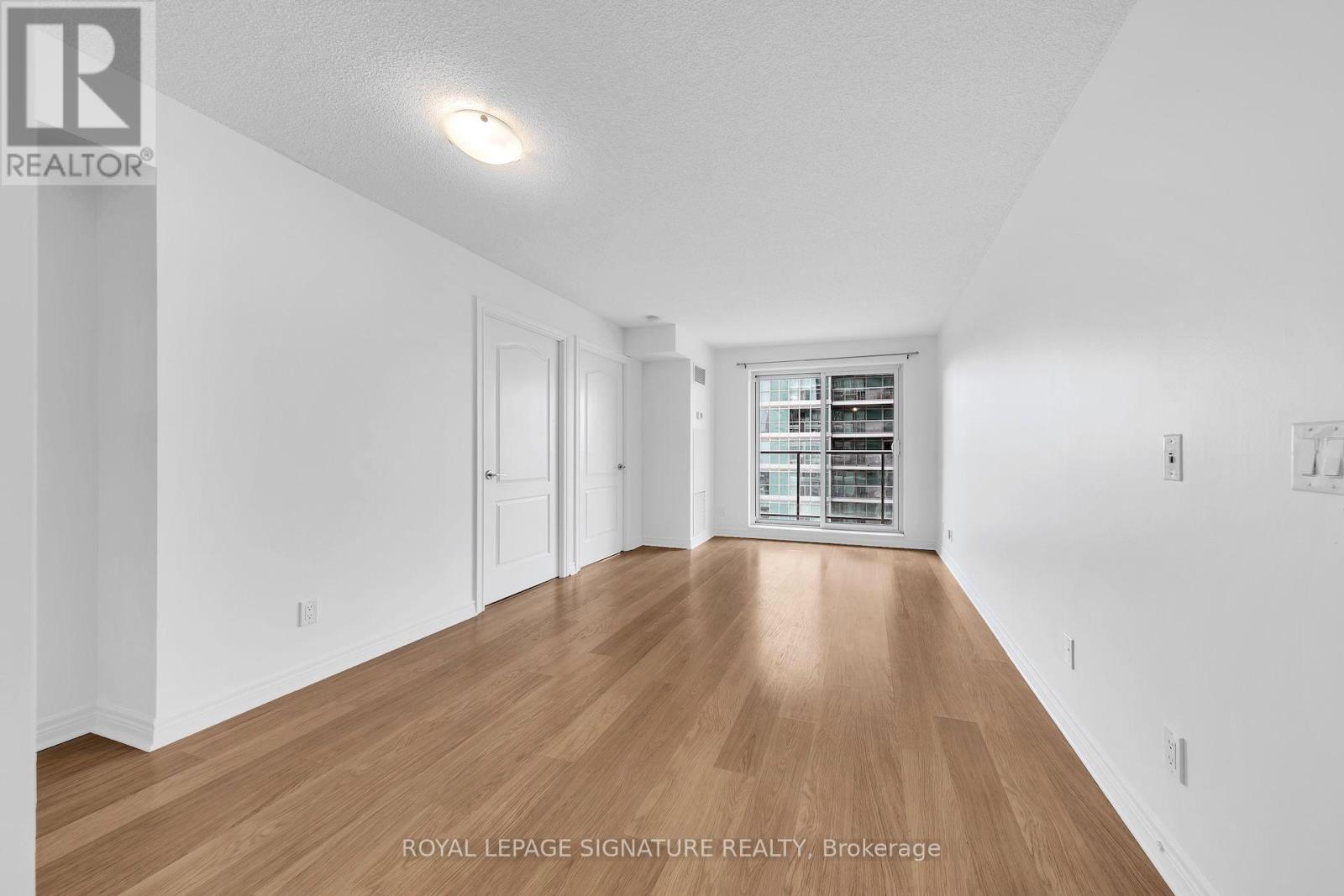 3005 - 70 Town Centre Court, Toronto, Ontario  M1P 0B2 - Photo 16 - E13682616