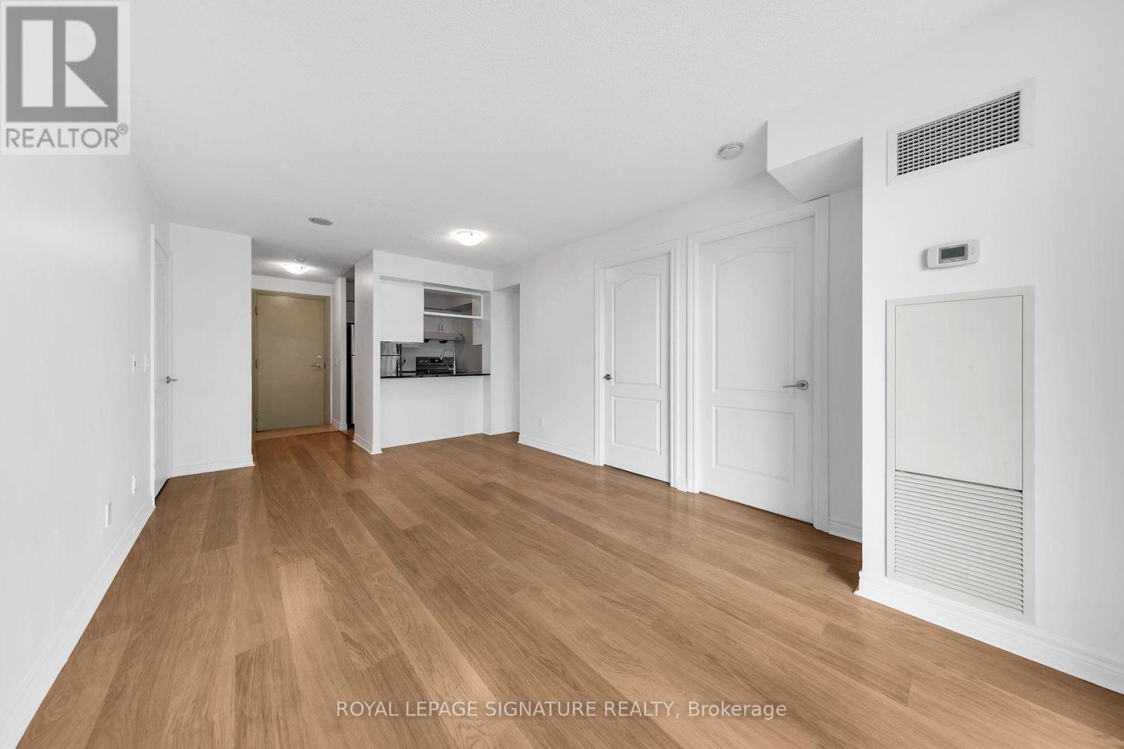 3005 - 70 Town Centre Court, Toronto, Ontario  M1P 0B2 - Photo 17 - E13682616