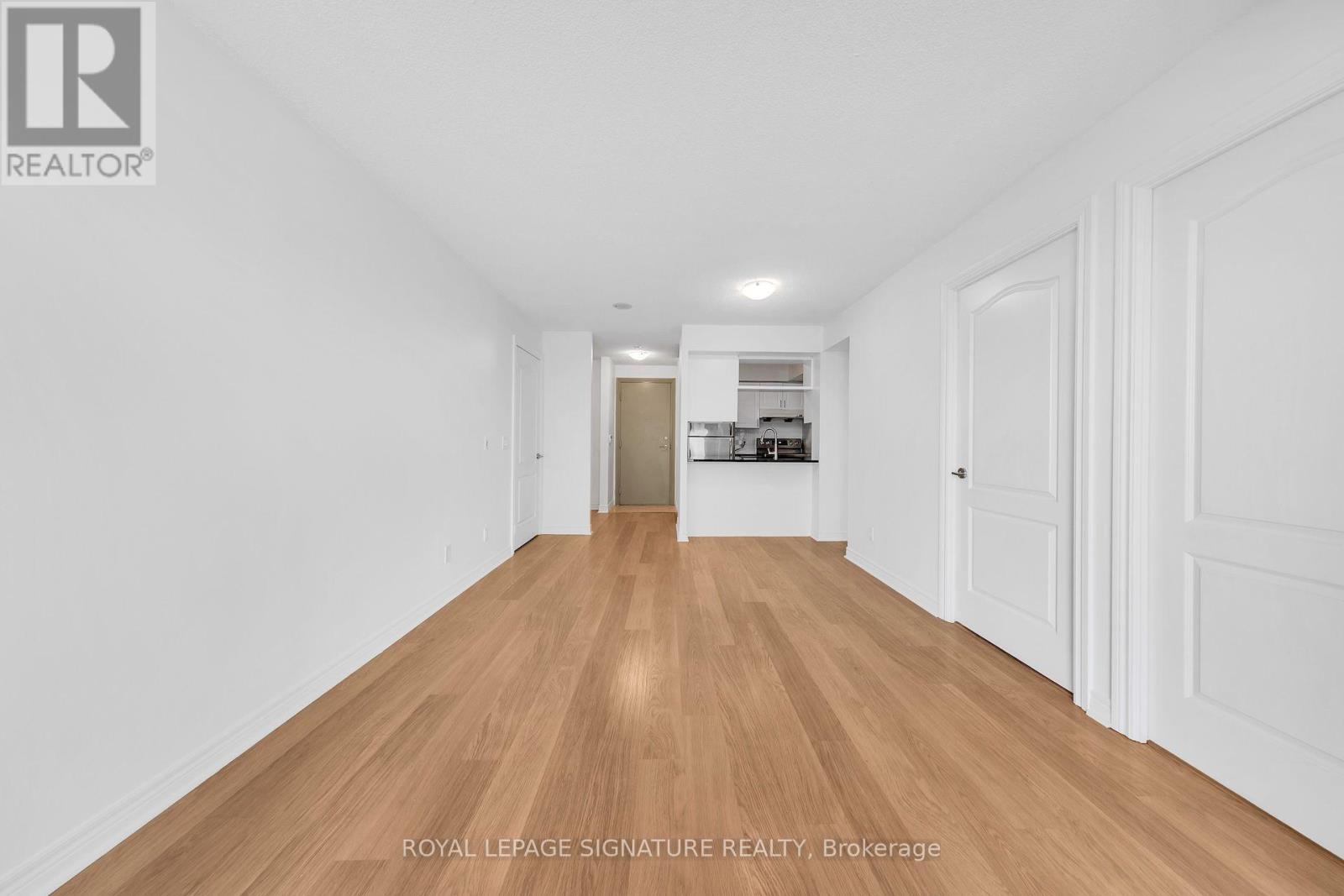3005 - 70 Town Centre Court, Toronto, Ontario  M1P 0B2 - Photo 18 - E13682616