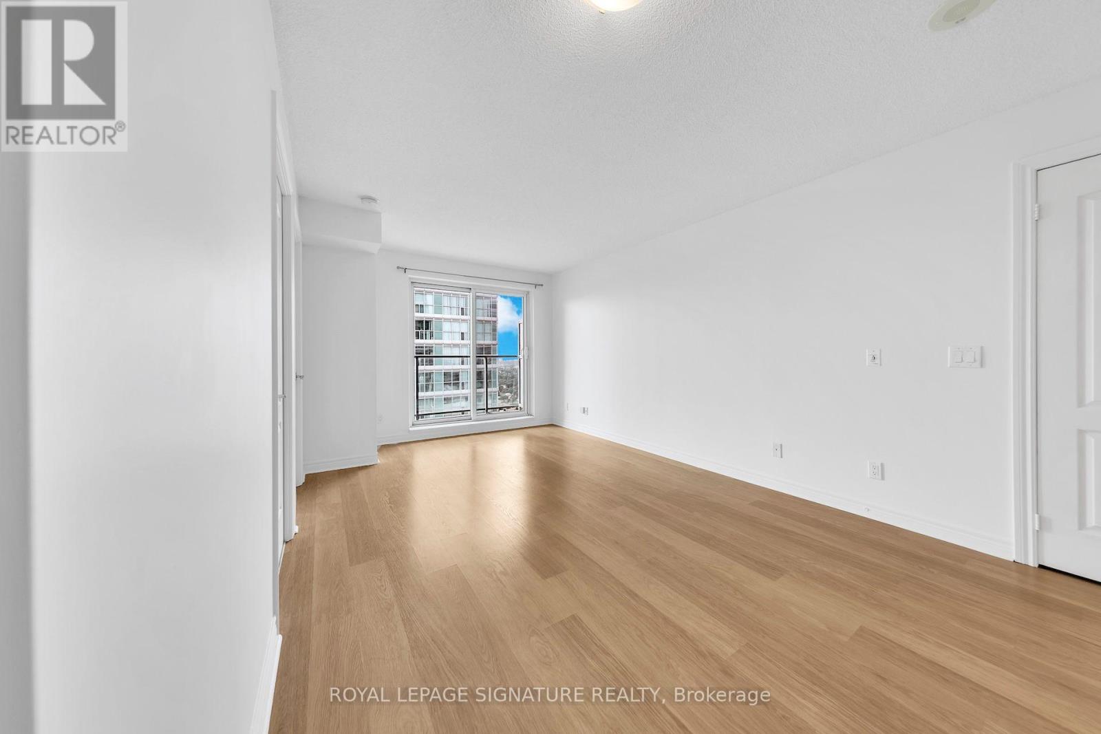 3005 - 70 Town Centre Court, Toronto, Ontario  M1P 0B2 - Photo 19 - E13682616