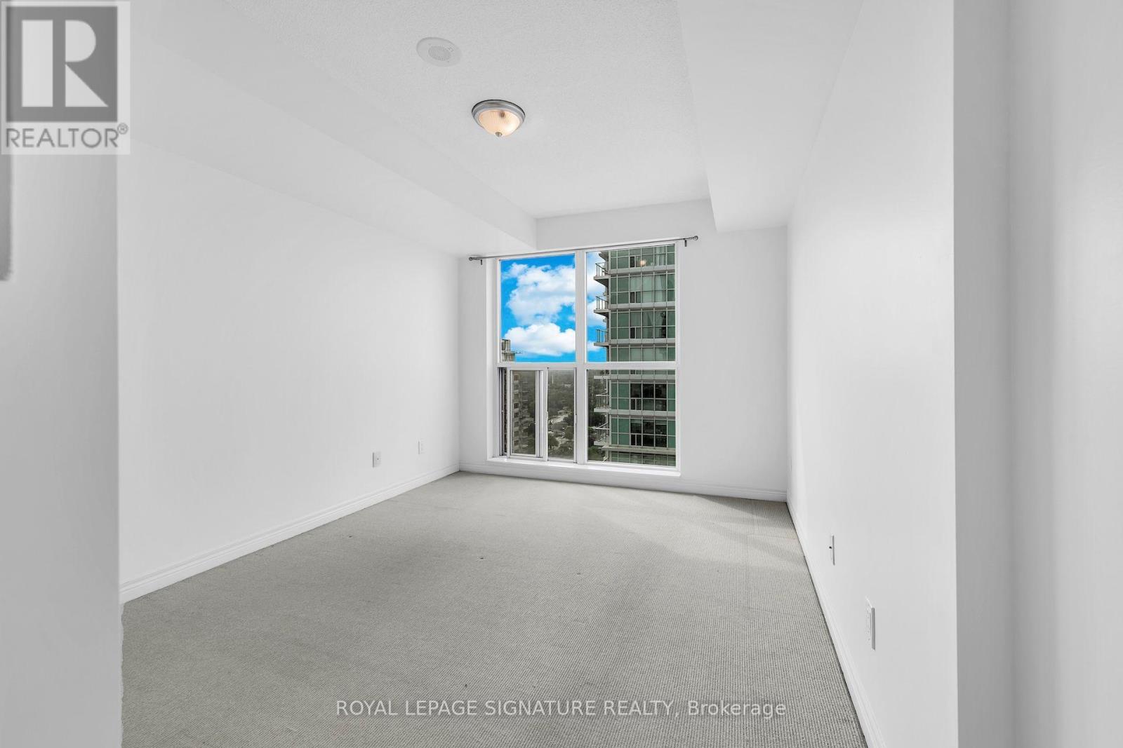 3005 - 70 Town Centre Court, Toronto, Ontario  M1P 0B2 - Photo 23 - E13682616