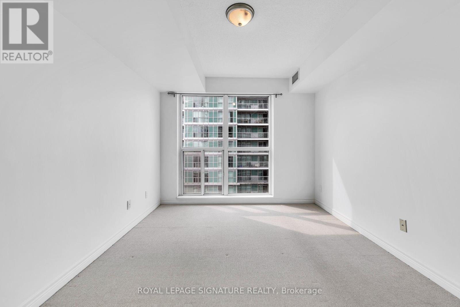 3005 - 70 Town Centre Court, Toronto, Ontario  M1P 0B2 - Photo 24 - E13682616