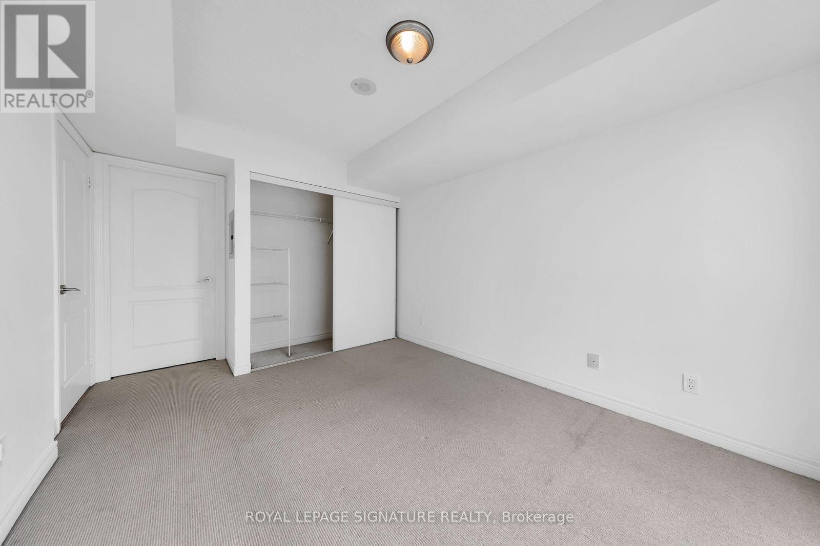 3005 - 70 Town Centre Court, Toronto, Ontario  M1P 0B2 - Photo 25 - E13682616