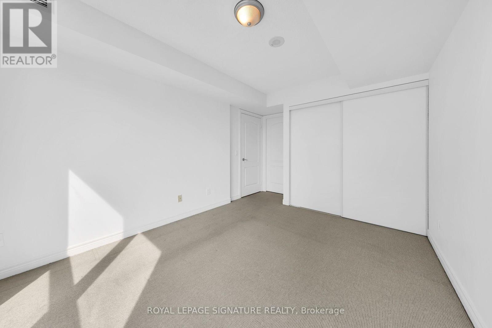 3005 - 70 Town Centre Court, Toronto, Ontario  M1P 0B2 - Photo 26 - E13682616