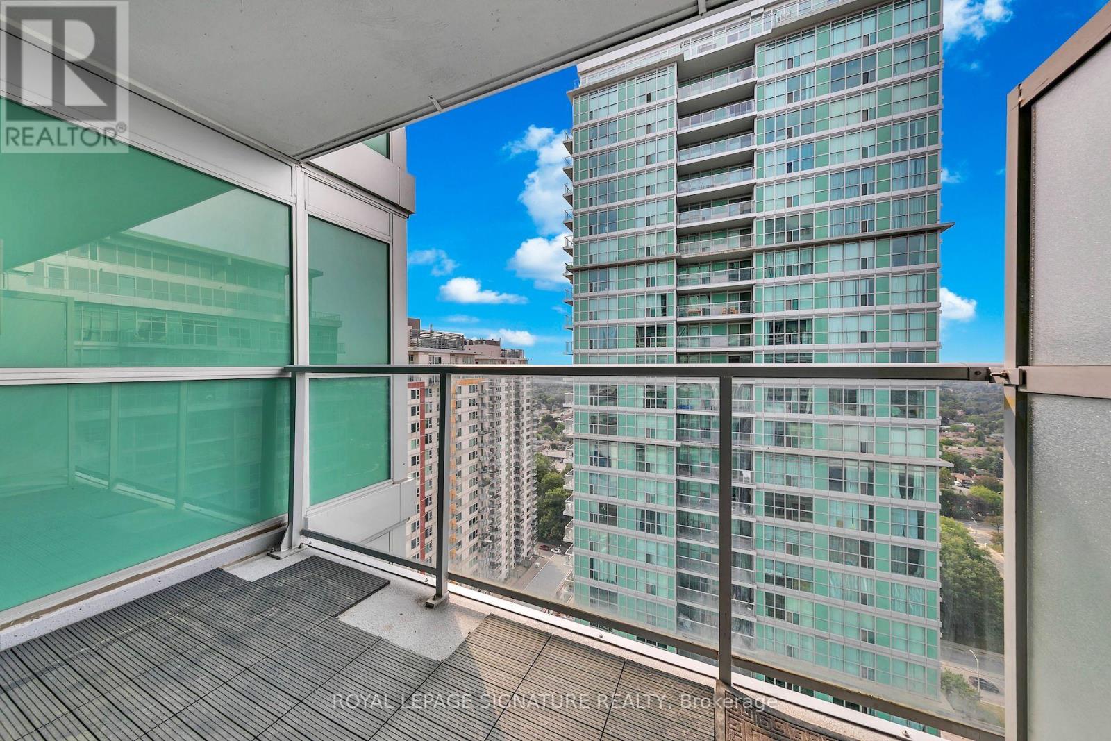 3005 - 70 Town Centre Court, Toronto, Ontario  M1P 0B2 - Photo 27 - E13682616