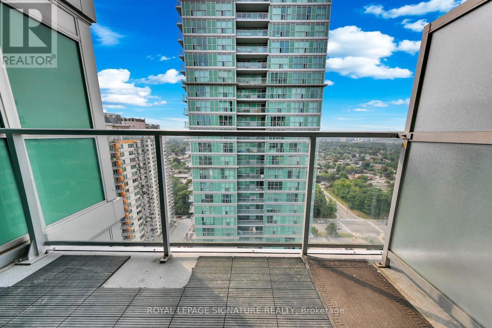 3005 - 70 Town Centre Court, Toronto, Ontario  M1P 0B2 - Photo 28 - E13682616