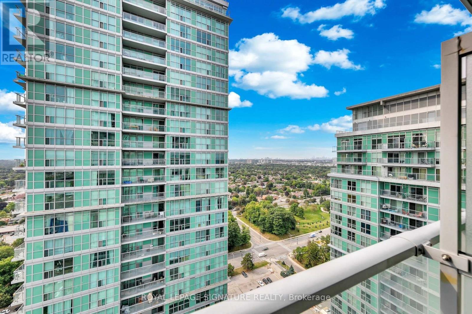 3005 - 70 Town Centre Court, Toronto, Ontario  M1P 0B2 - Photo 29 - E13682616