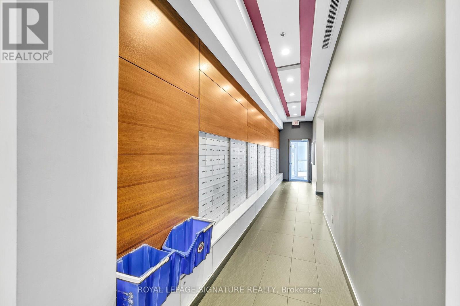 3005 - 70 Town Centre Court, Toronto, Ontario  M1P 0B2 - Photo 31 - E13682616