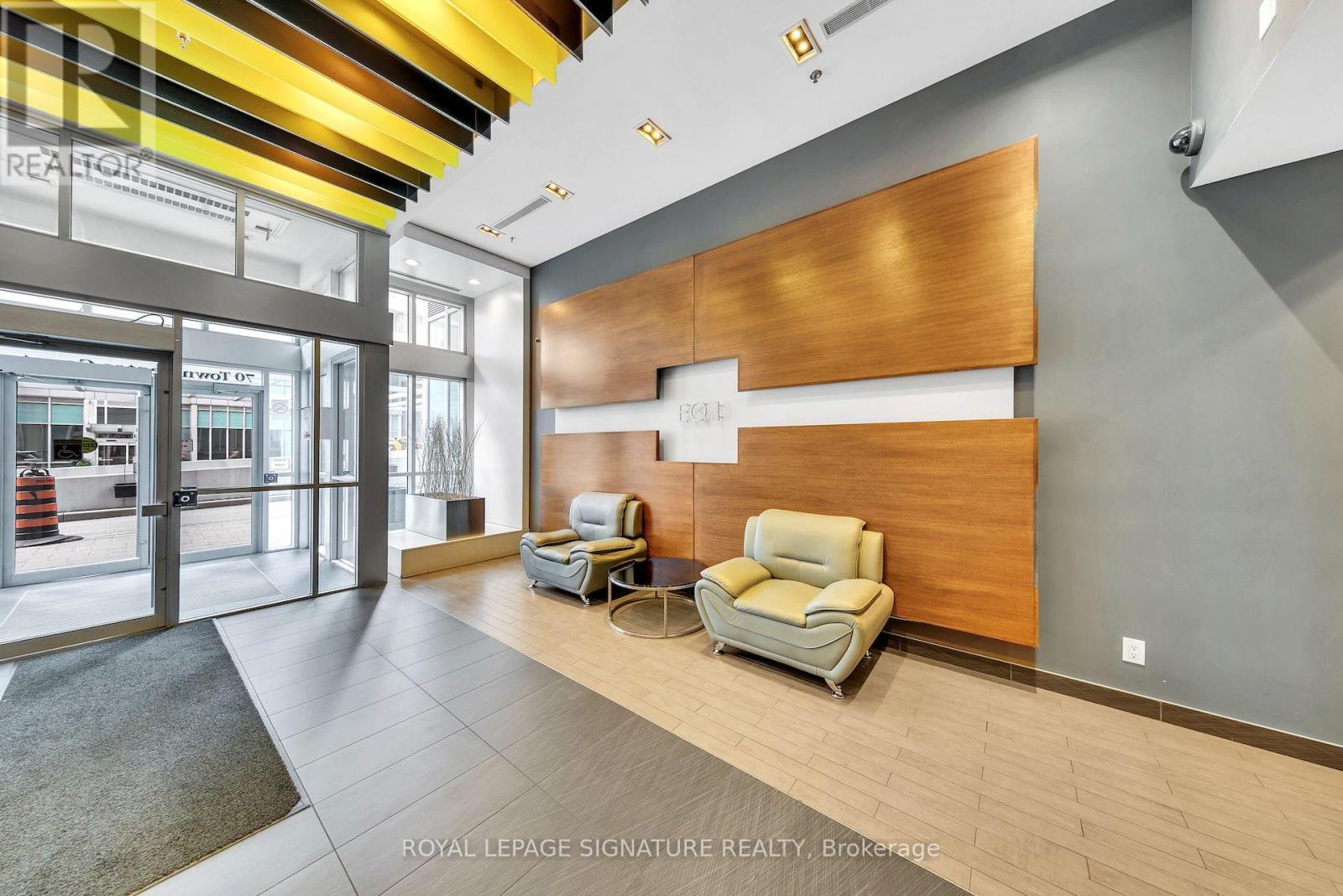 3005 - 70 Town Centre Court, Toronto, Ontario  M1P 0B2 - Photo 32 - E13682616