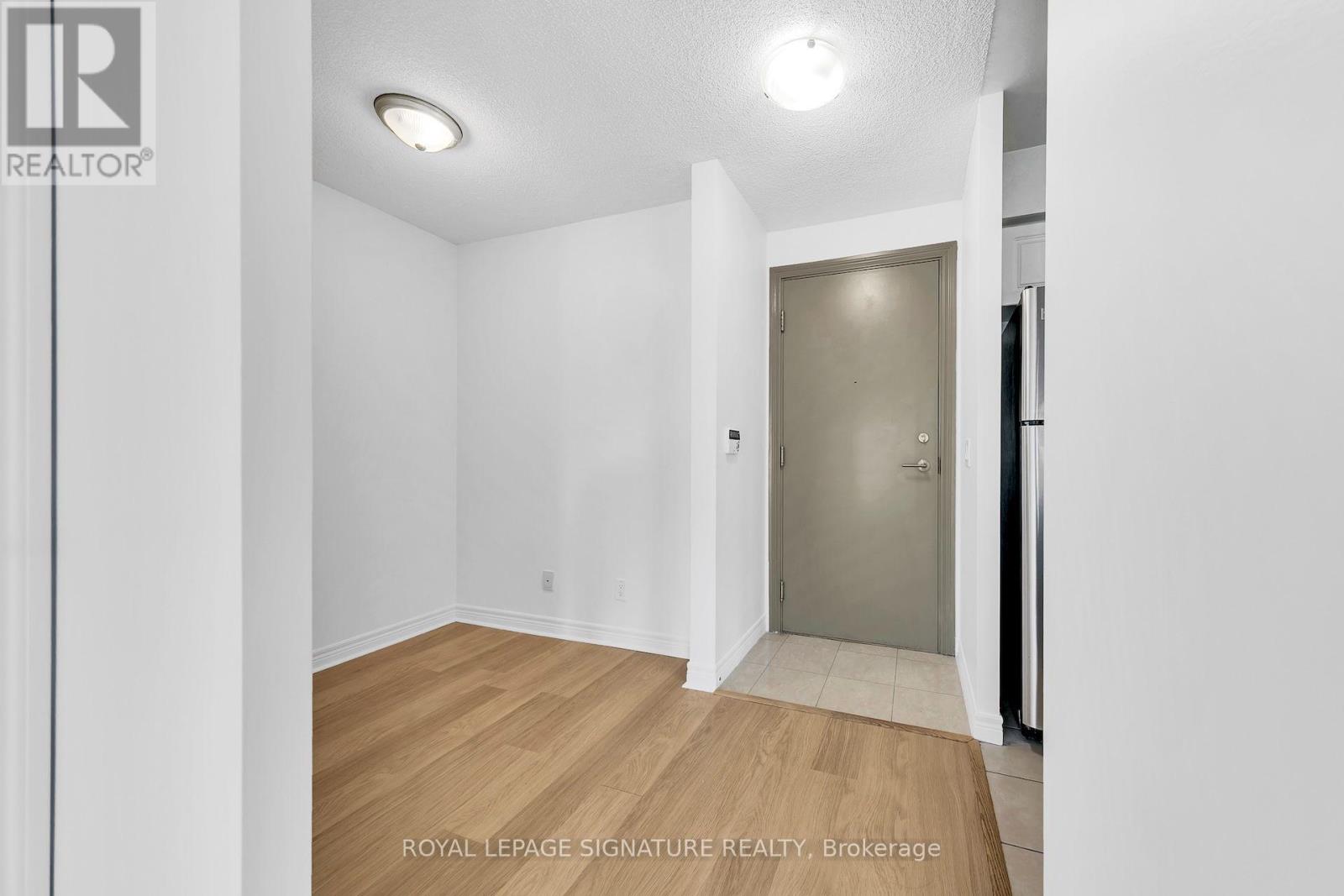 3005 - 70 Town Centre Court, Toronto, Ontario  M1P 0B2 - Photo 7 - E13682616