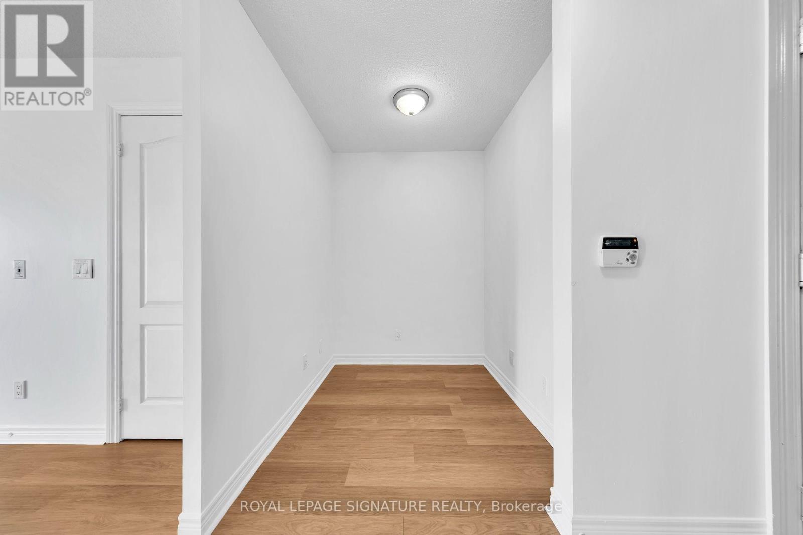 3005 - 70 Town Centre Court, Toronto, Ontario  M1P 0B2 - Photo 8 - E13682616