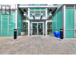 3005 - 70 TOWN CENTRE COURT, Toronto, Ontario