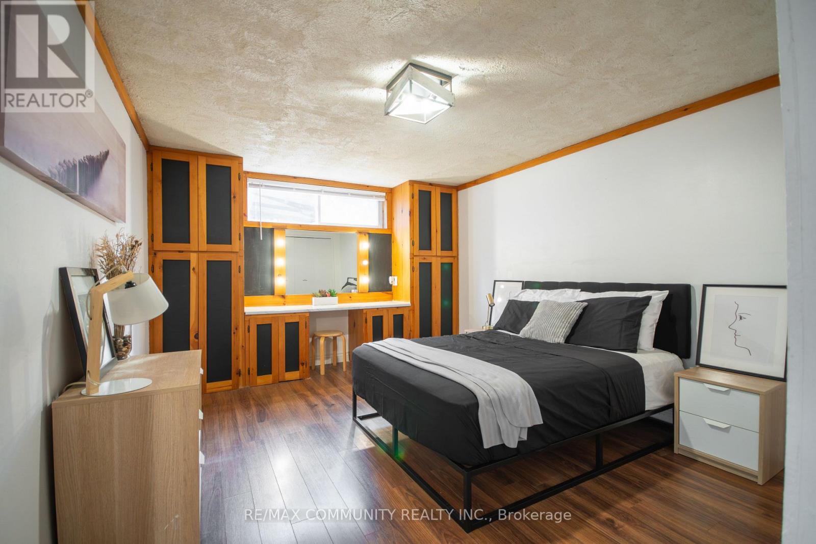 167 Simpson Road, Ajax, Ontario  L1S 2V7 - Photo 23 - E13682642
