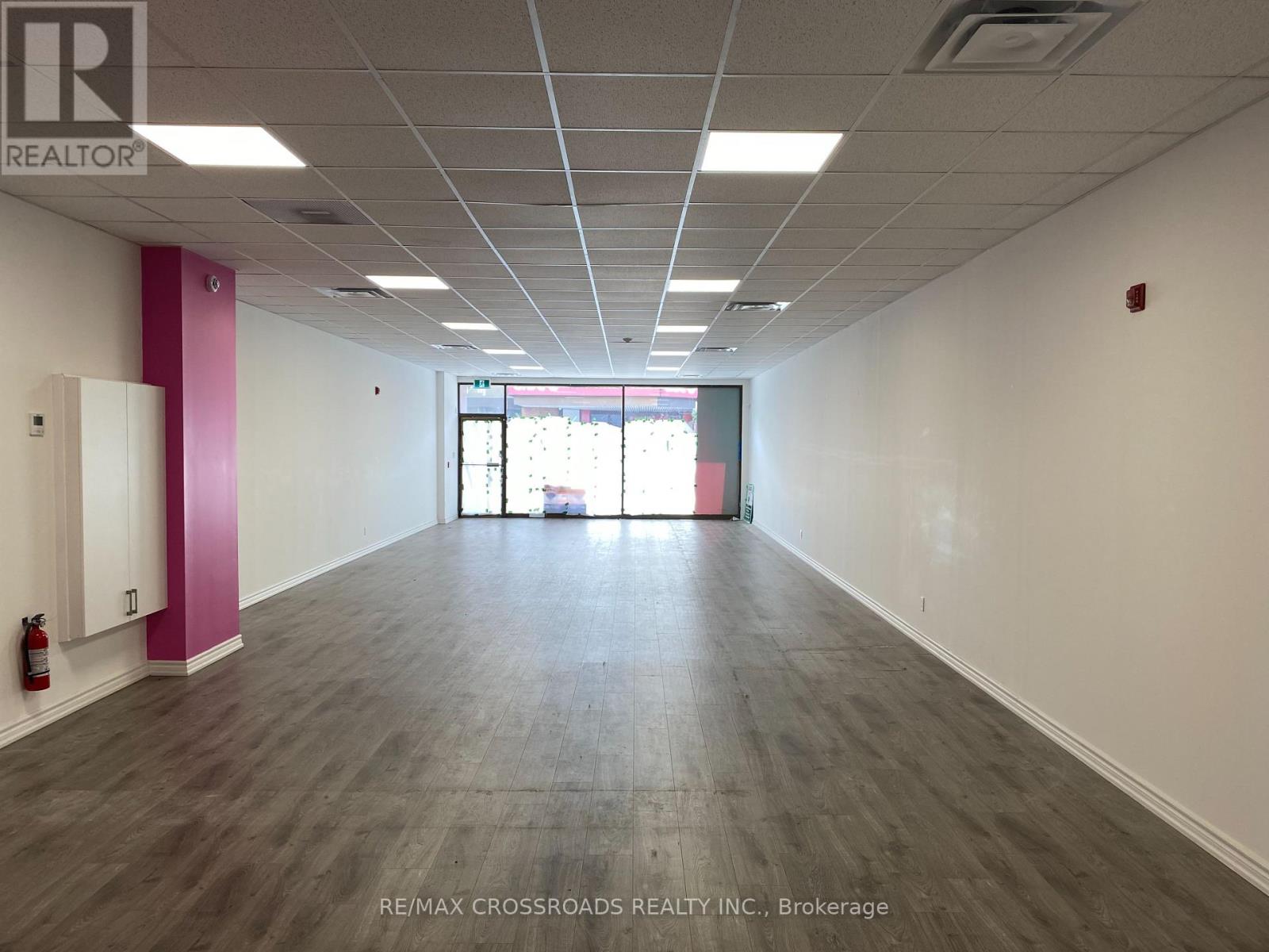 5 Simcoe Street S, Oshawa, Ontario  L1H 4G1 - Photo 6 - E13682656