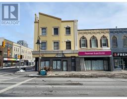 5 SIMCOE STREET S, Oshawa, Ontario