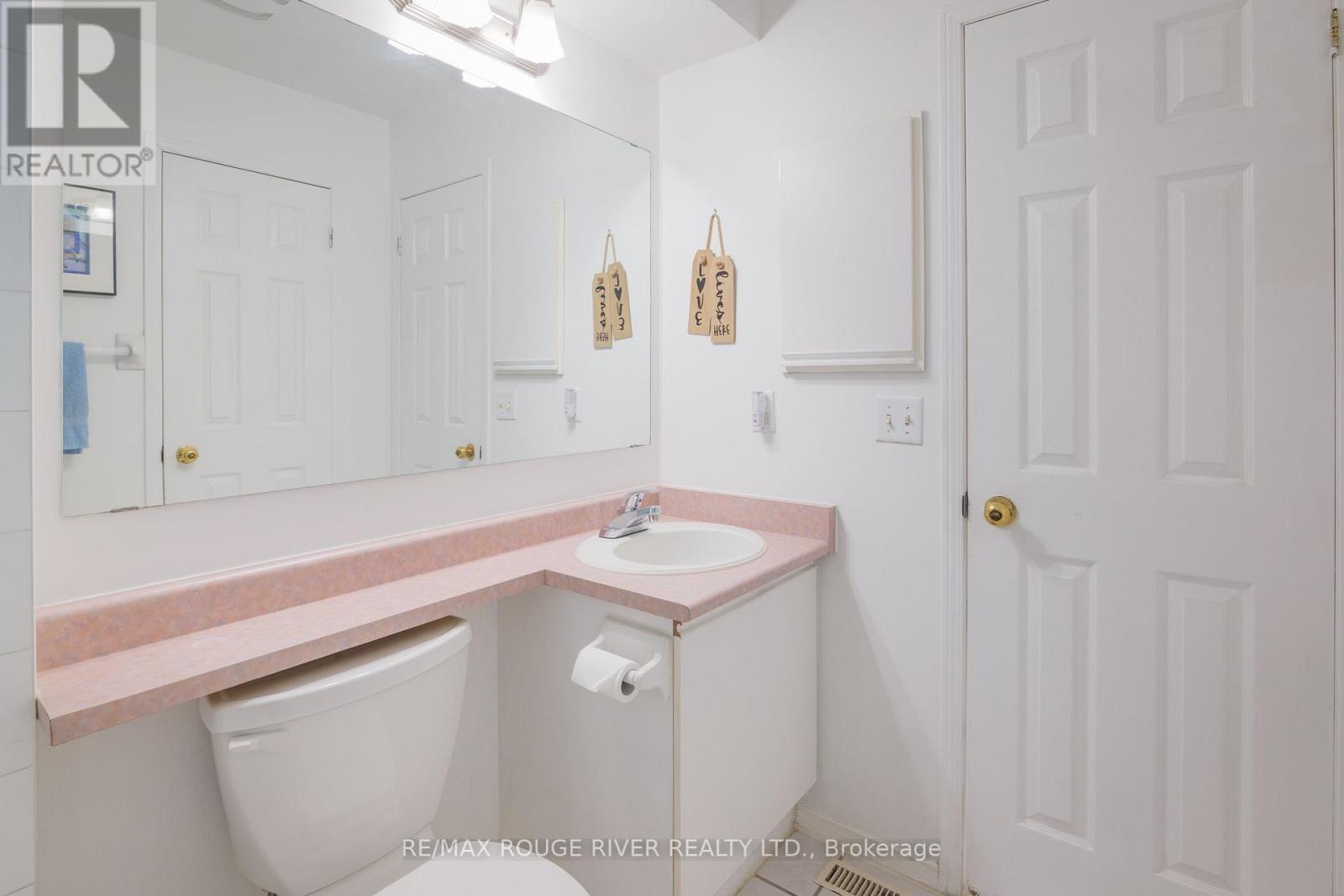 91 - 23 Hedge End Road, Toronto, Ontario  M1B 5Z4 - Photo 21 - E13682666