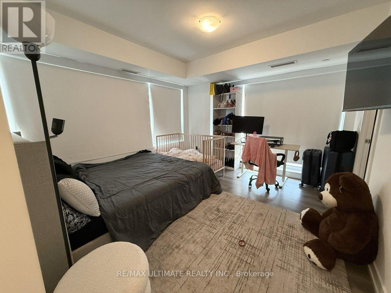 205 - 1435 Celebration Drive, Pickering, Ontario  L1W 0C4 - Photo 9 - E13682672