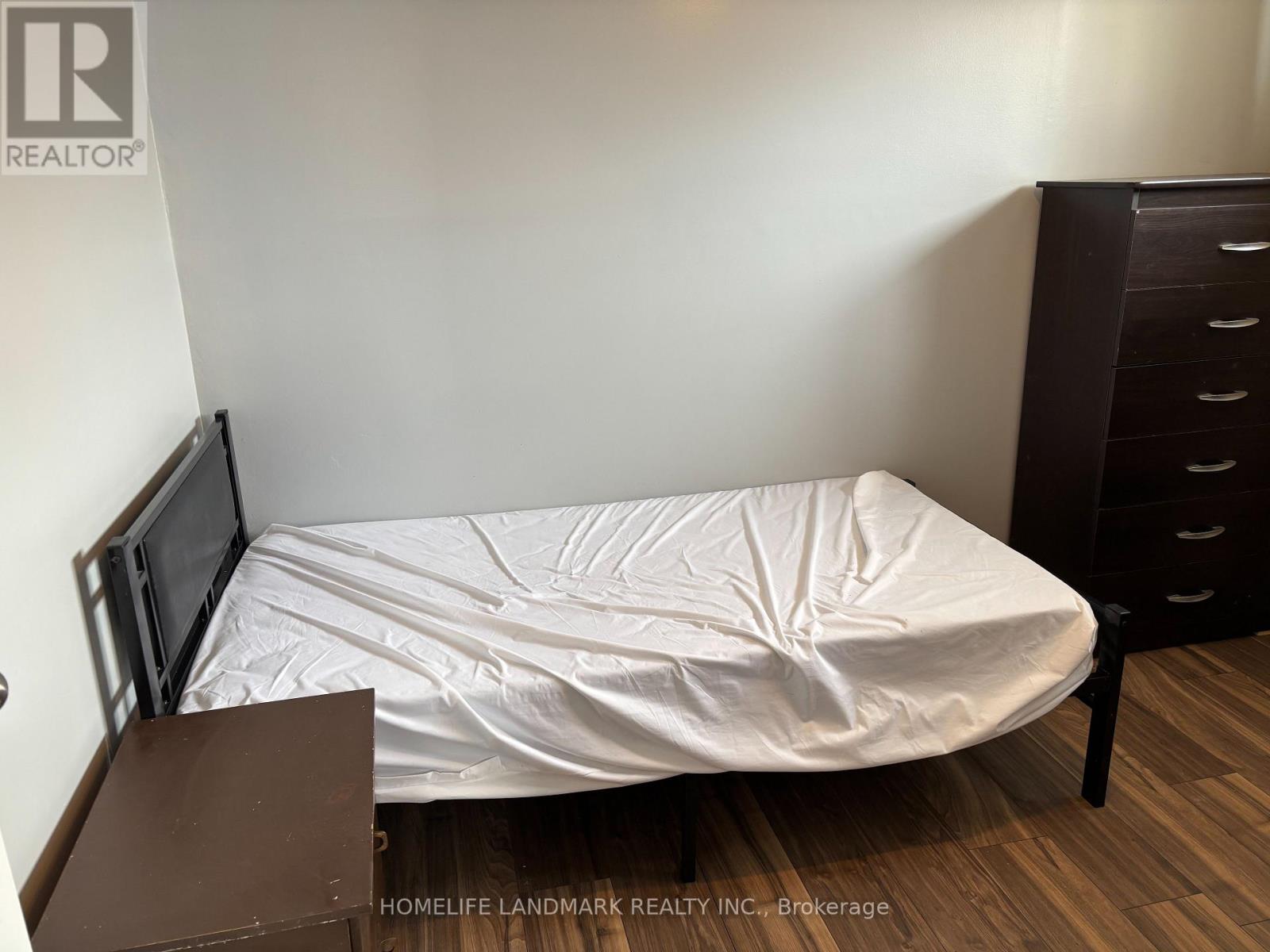 ( Main Floor ) - 145 Tulloch Drive, Ajax, Ontario  L1S 2S7 - Photo 11 - E13682698