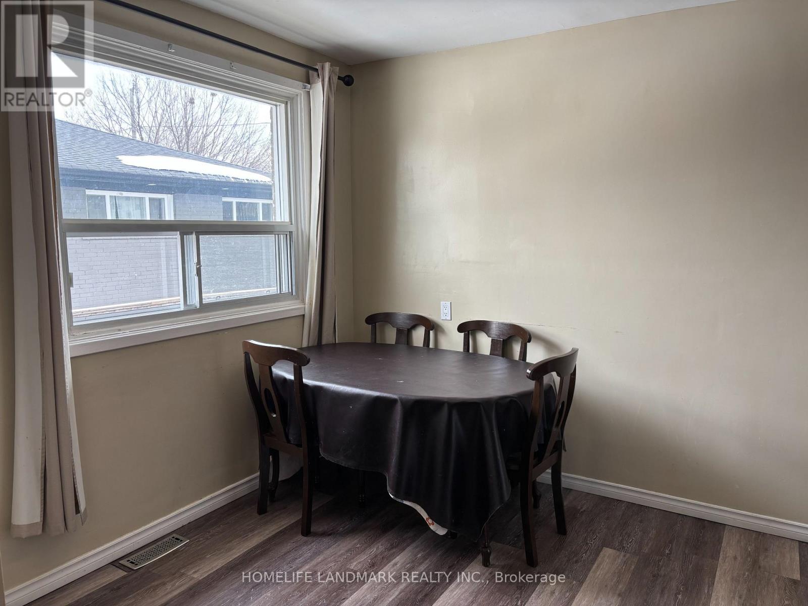 ( Main Floor ) - 145 Tulloch Drive, Ajax, Ontario  L1S 2S7 - Photo 6 - E13682698