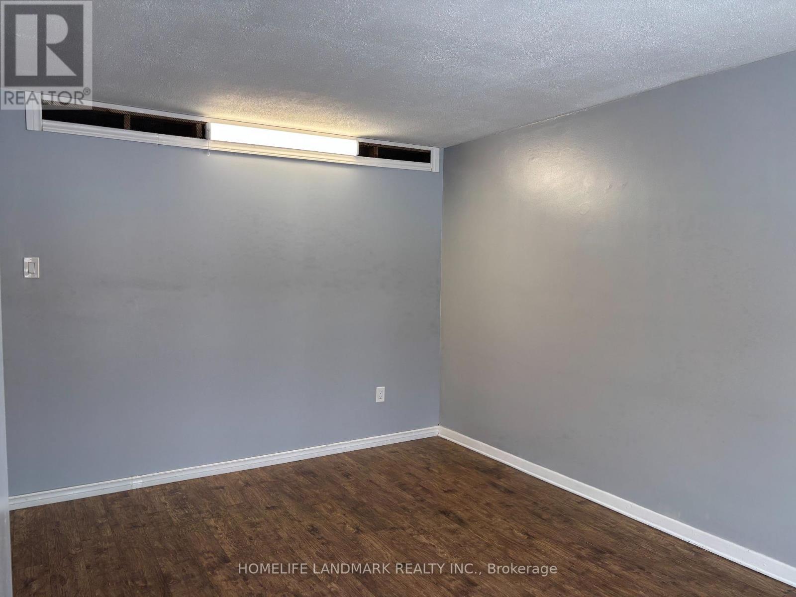 ( Main Floor ) - 145 Tulloch Drive, Ajax, Ontario  L1S 2S7 - Photo 8 - E13682698