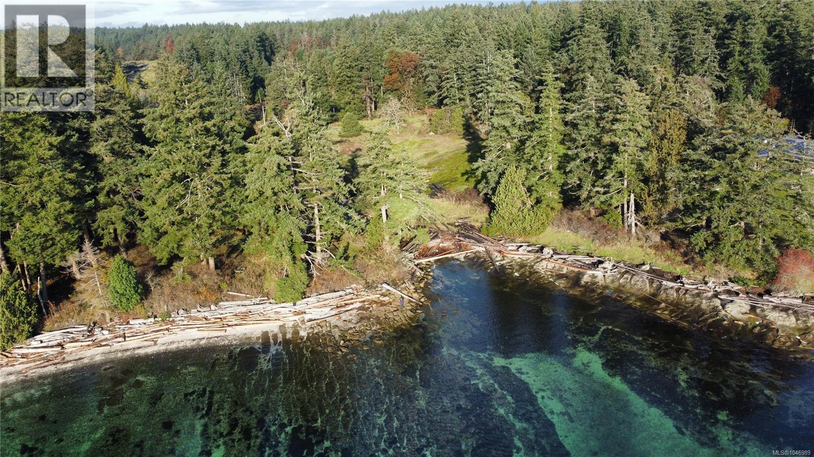 3850 Yellow Point Rd, Nanaimo, British Columbia  V9G 1E9 - Photo 2 - 1046989
