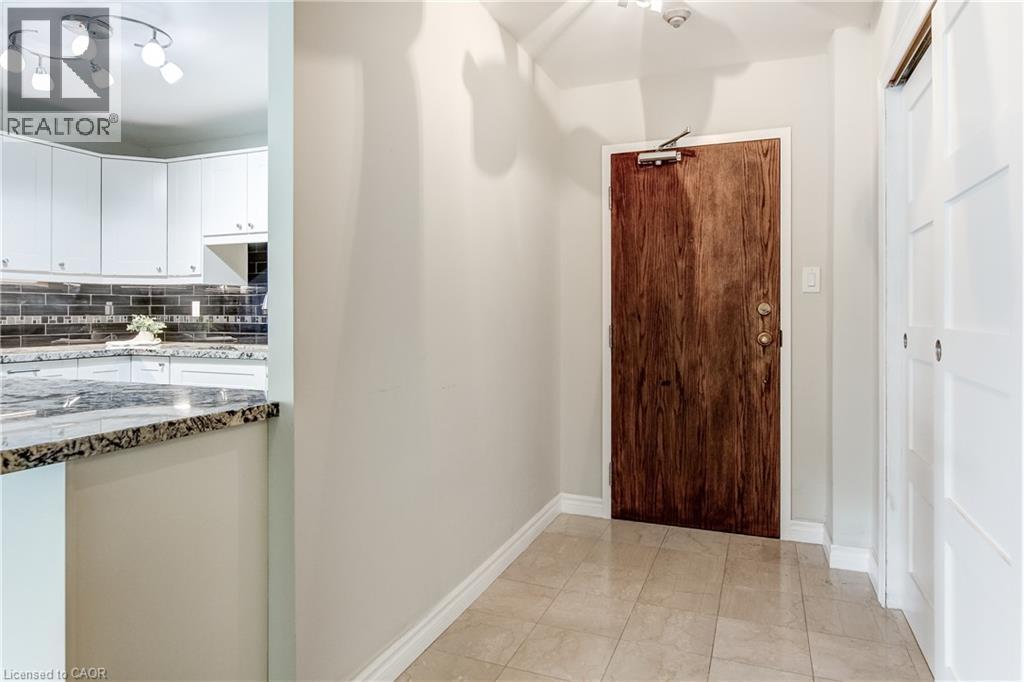 2121 Lakeshore Road Unit# 501, Burlington, Ontario  L7R 1C9 - Photo 7 - 40847758