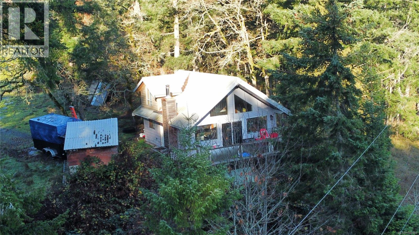 3850 Yellow Point Rd, Nanaimo, British Columbia  V9G 1E9 - Photo 8 - 1046989