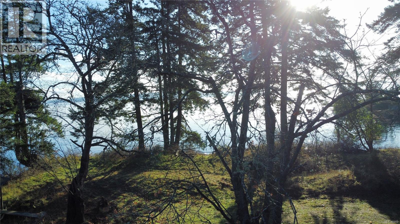 3850 Yellow Point Rd, Nanaimo, British Columbia  V9G 1E9 - Photo 6 - 1046989