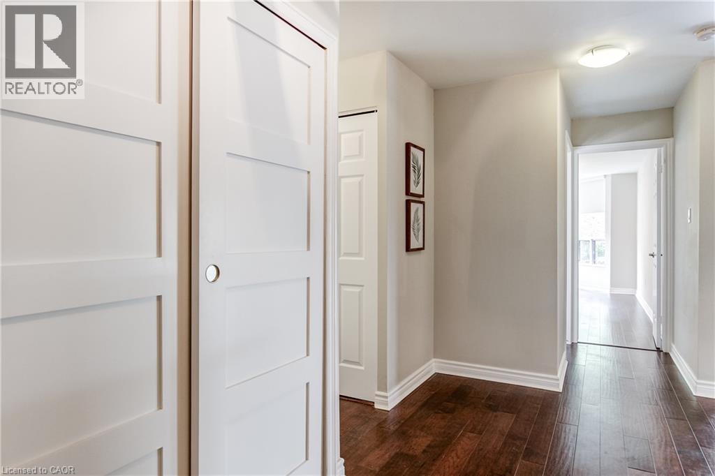 2121 Lakeshore Road Unit# 501, Burlington, Ontario  L7R 1C9 - Photo 8 - 40847758