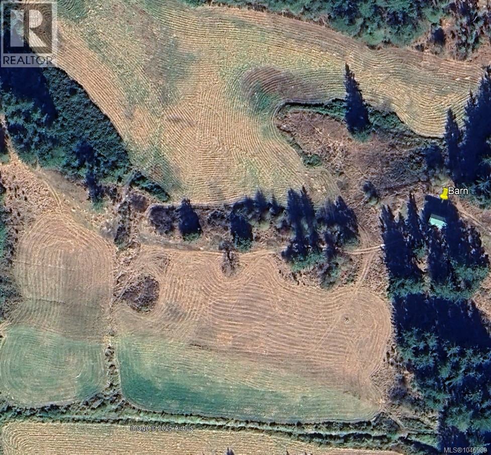 3850 Yellow Point Rd, Nanaimo, British Columbia  V9G 1E9 - Photo 19 - 1046989