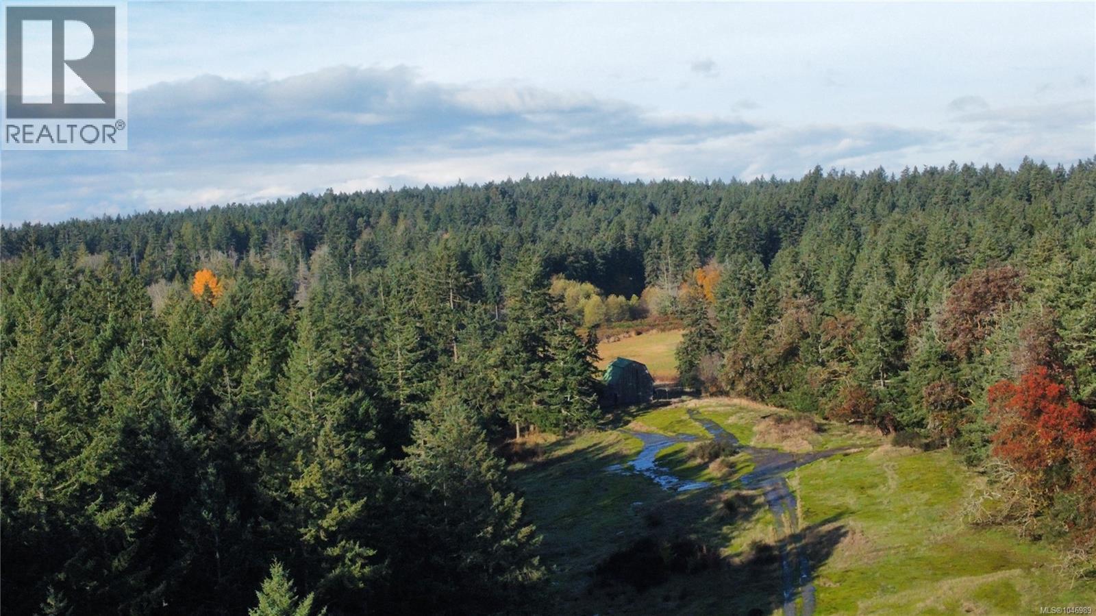 3850 Yellow Point Rd, Nanaimo, British Columbia  V9G 1E9 - Photo 12 - 1046989