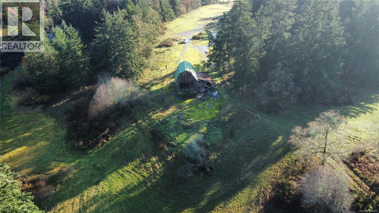 3850 Yellow Point Rd, Nanaimo, British Columbia  V9G 1E9 - Photo 16 - 1046989