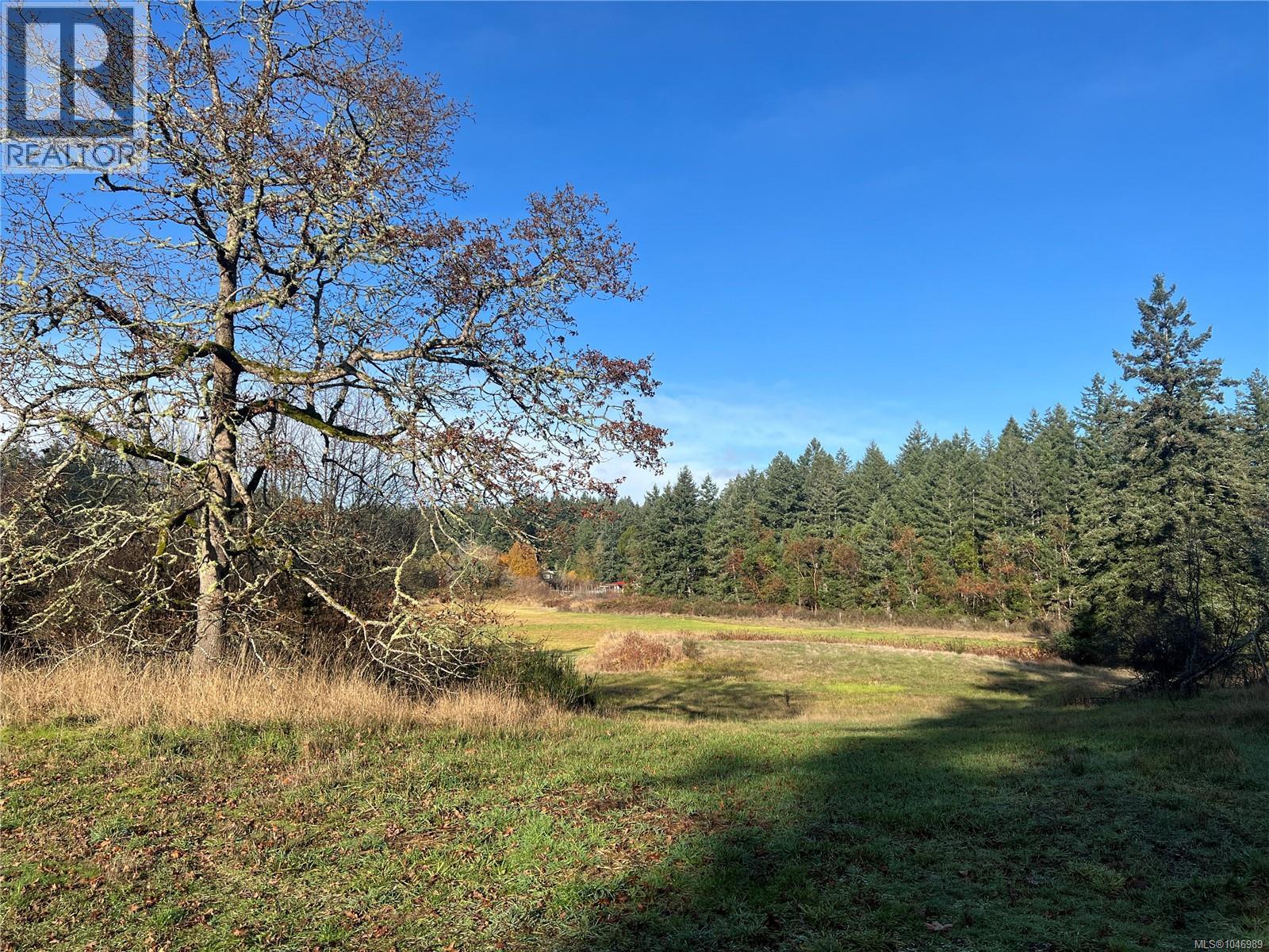 3850 Yellow Point Rd, Nanaimo, British Columbia  V9G 1E9 - Photo 26 - 1046989