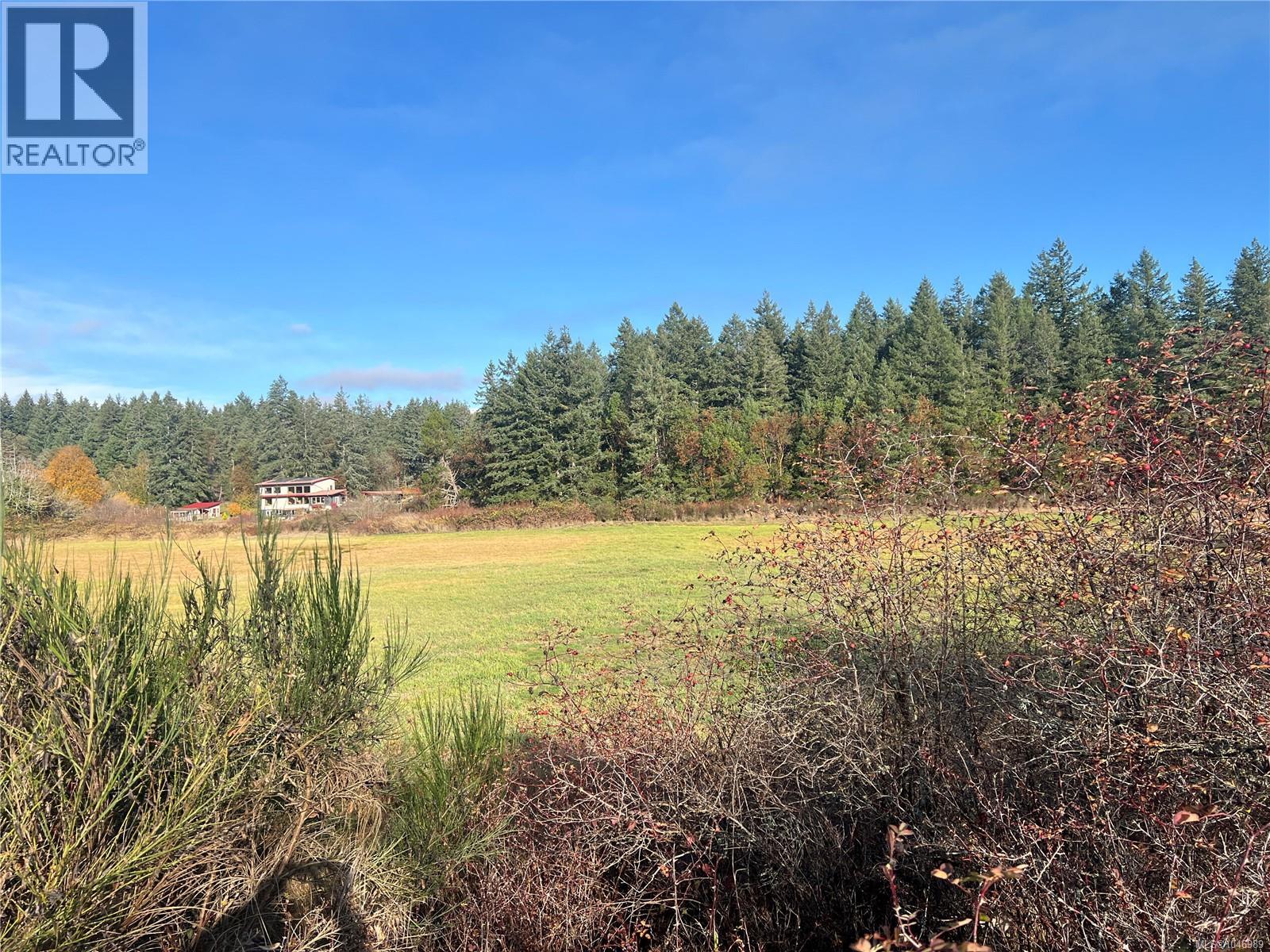 3850 Yellow Point Rd, Nanaimo, British Columbia  V9G 1E9 - Photo 28 - 1046989