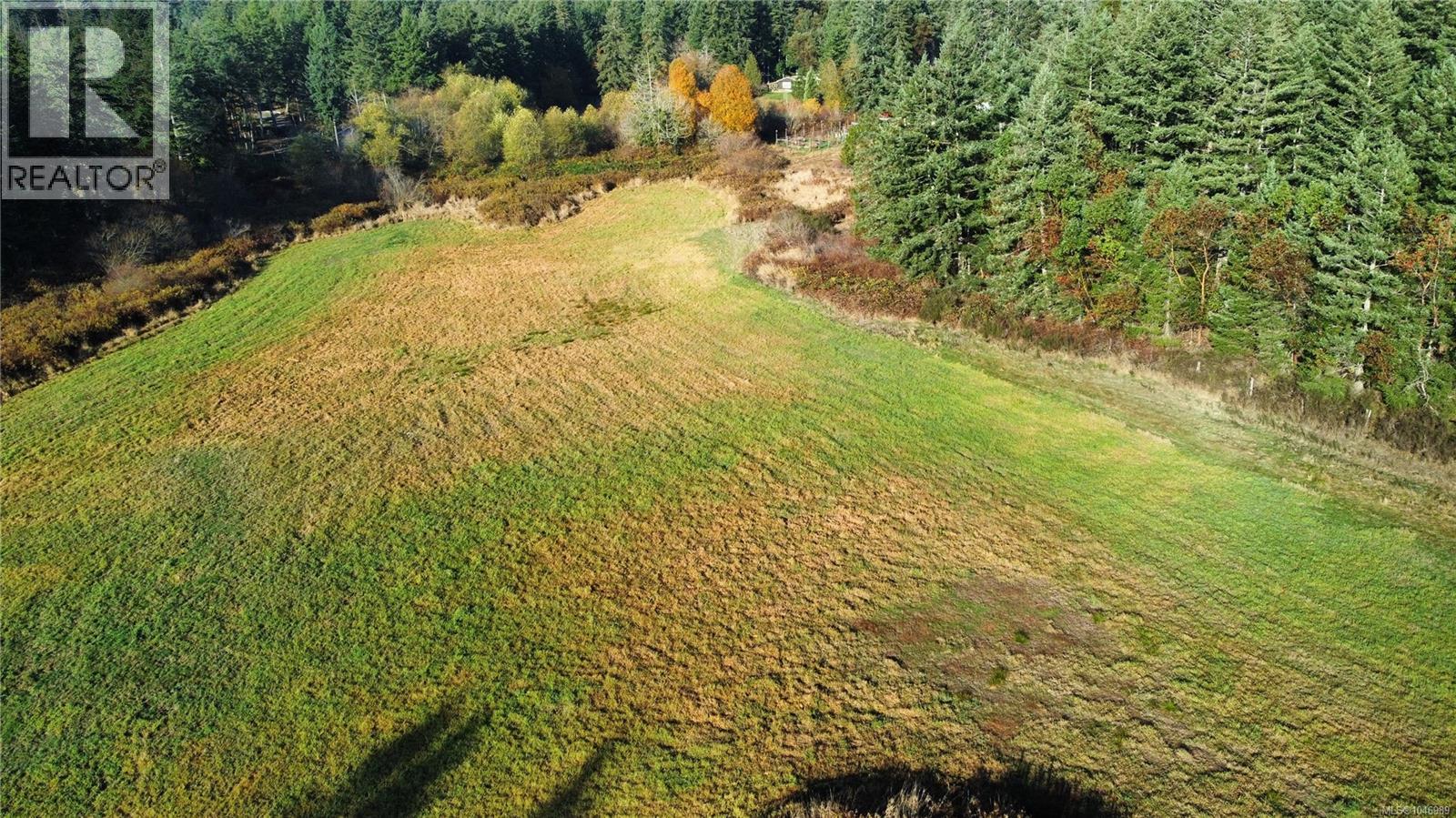 3850 Yellow Point Rd, Nanaimo, British Columbia  V9G 1E9 - Photo 15 - 1046989