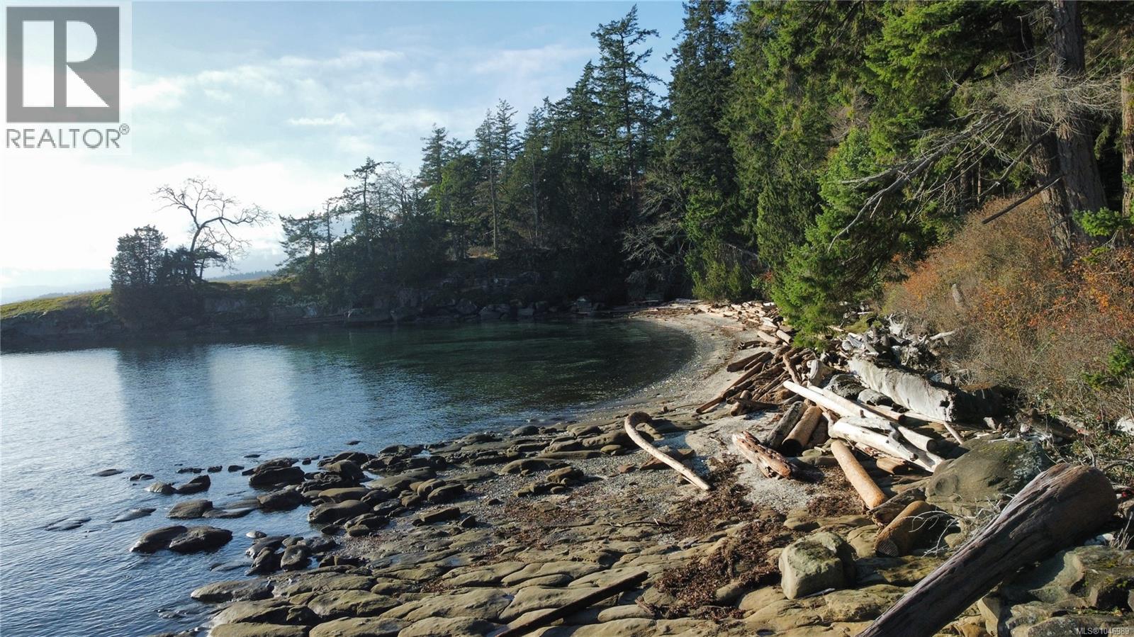 3850 Yellow Point Rd, Nanaimo, British Columbia  V9G 1E9 - Photo 40 - 1046989
