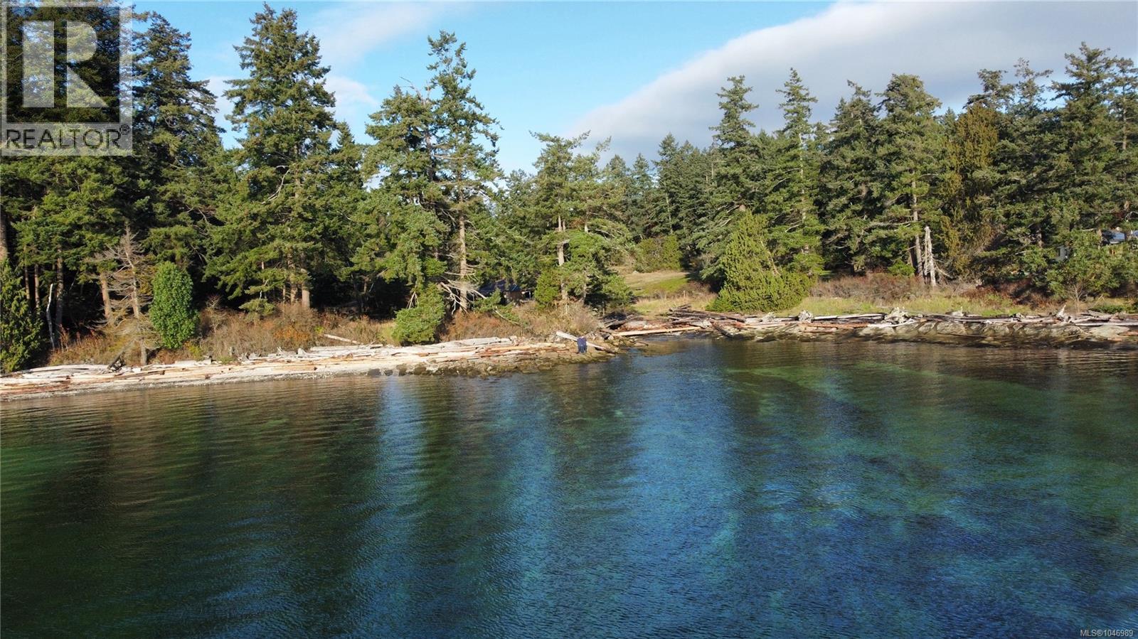 3850 Yellow Point Rd, Nanaimo, British Columbia  V9G 1E9 - Photo 35 - 1046989