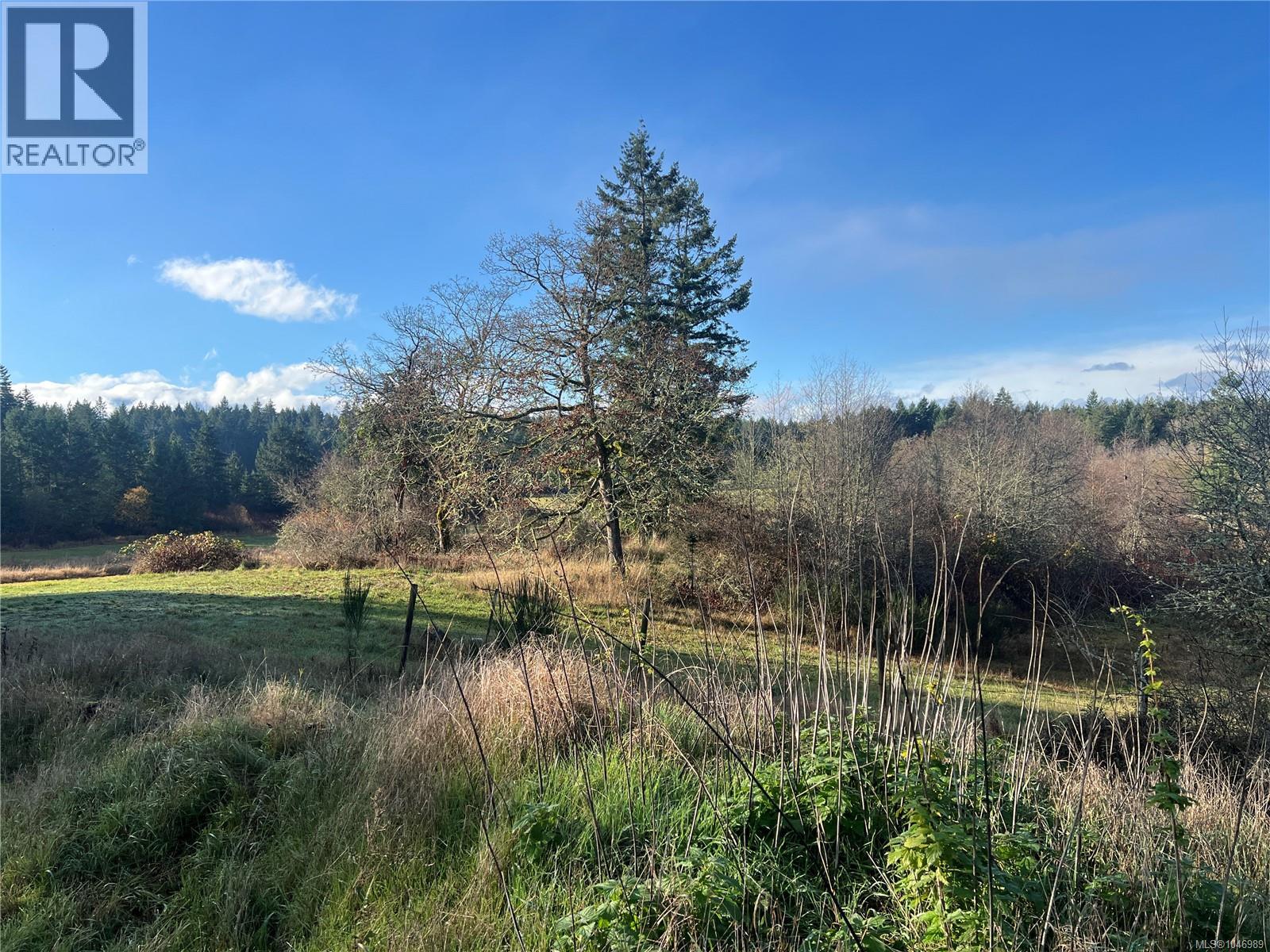 3850 Yellow Point Rd, Nanaimo, British Columbia  V9G 1E9 - Photo 24 - 1046989