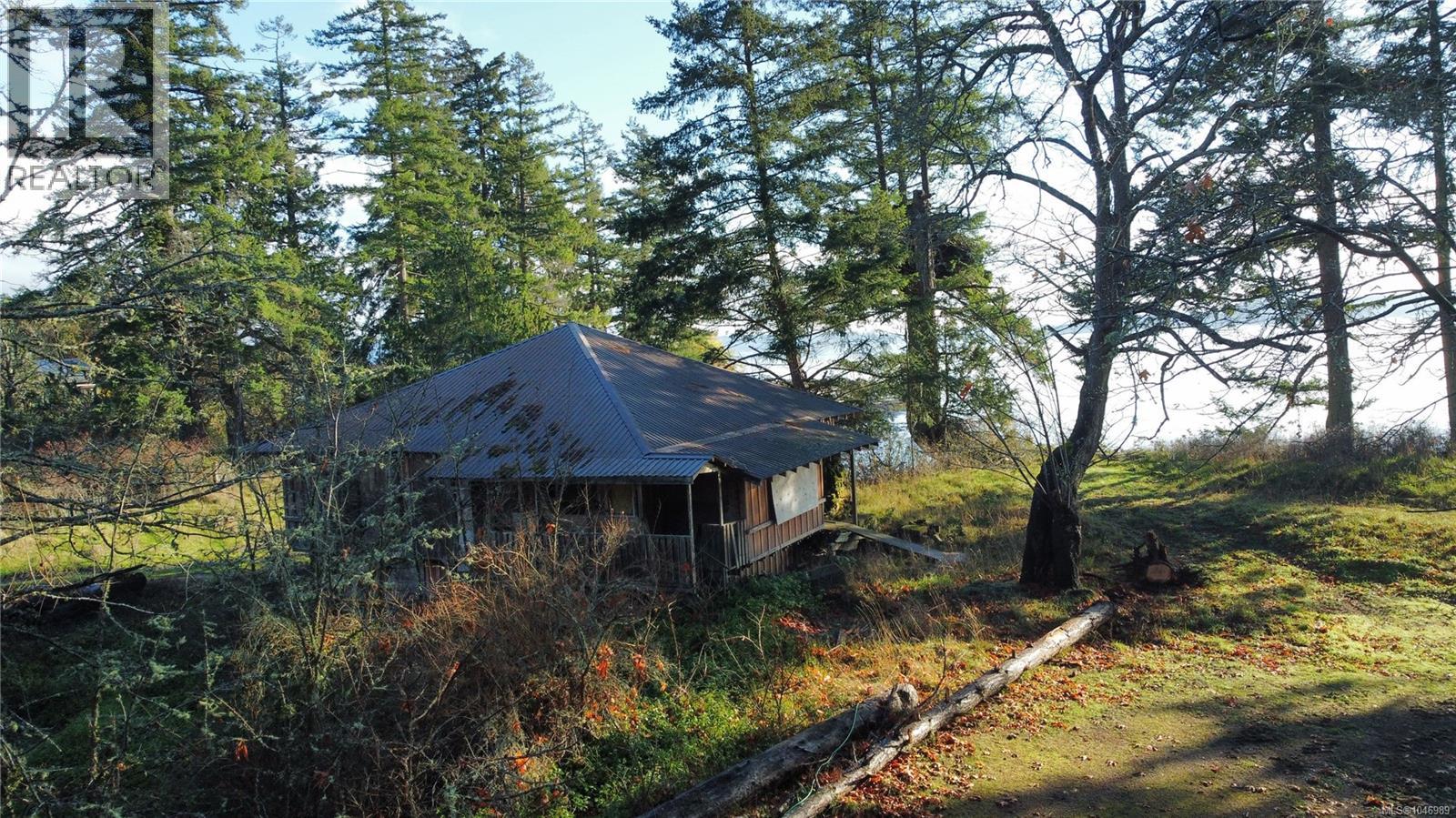3850 Yellow Point Rd, Nanaimo, British Columbia  V9G 1E9 - Photo 38 - 1046989