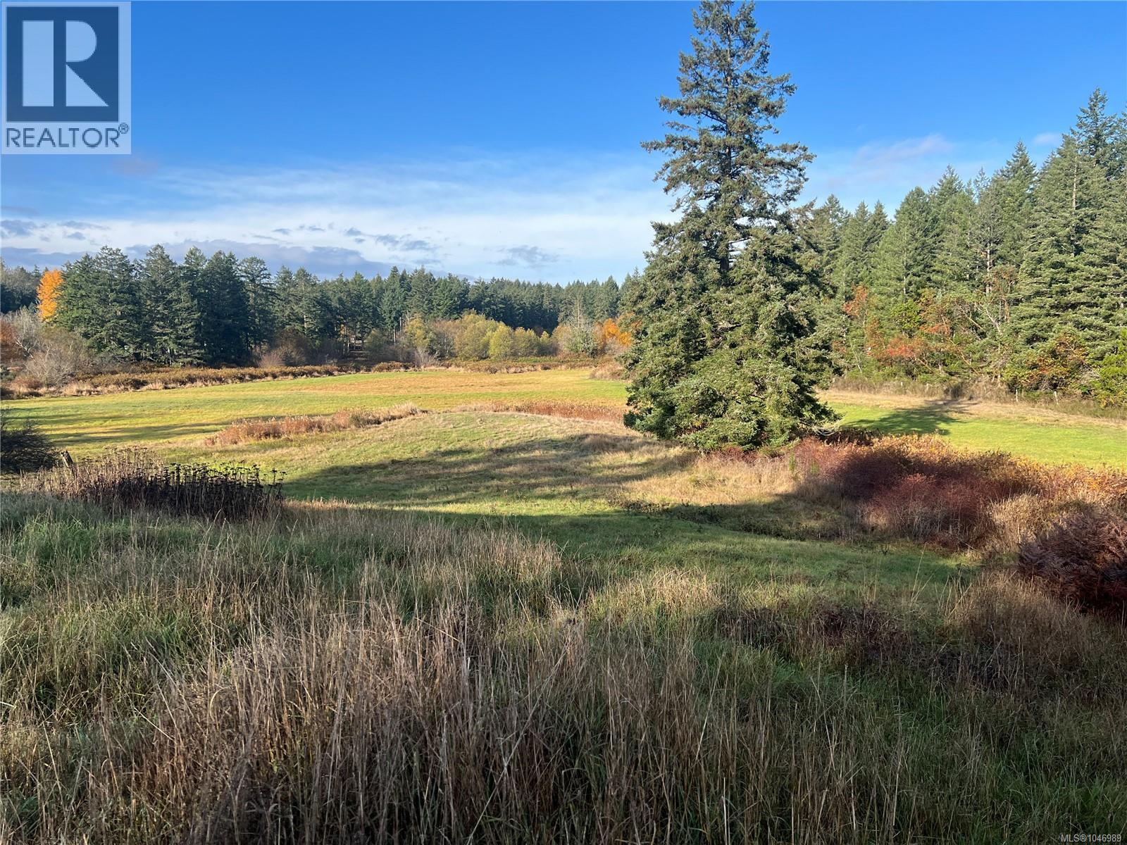 3850 Yellow Point Rd, Nanaimo, British Columbia  V9G 1E9 - Photo 25 - 1046989