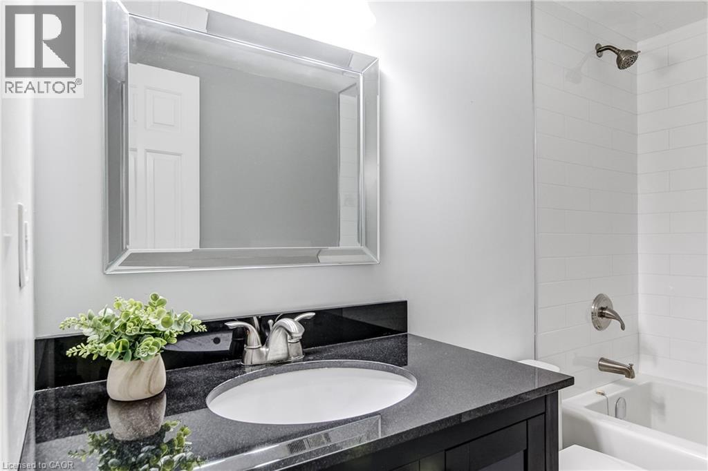 2121 Lakeshore Road Unit# 501, Burlington, Ontario  L7R 1C9 - Photo 31 - 40847758