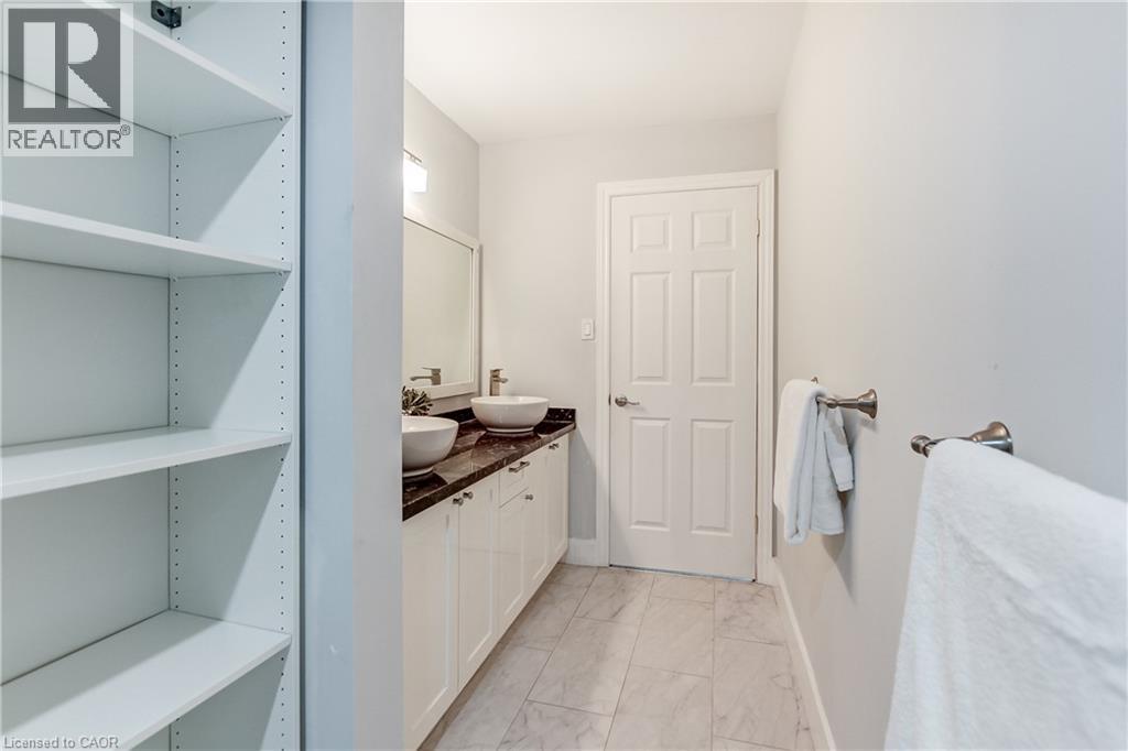 2121 Lakeshore Road Unit# 501, Burlington, Ontario  L7R 1C9 - Photo 41 - 40847758