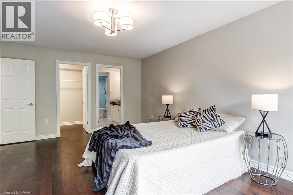 2121 Lakeshore Road Unit# 501, Burlington, Ontario  L7R 1C9 - Photo 36 - 40847758