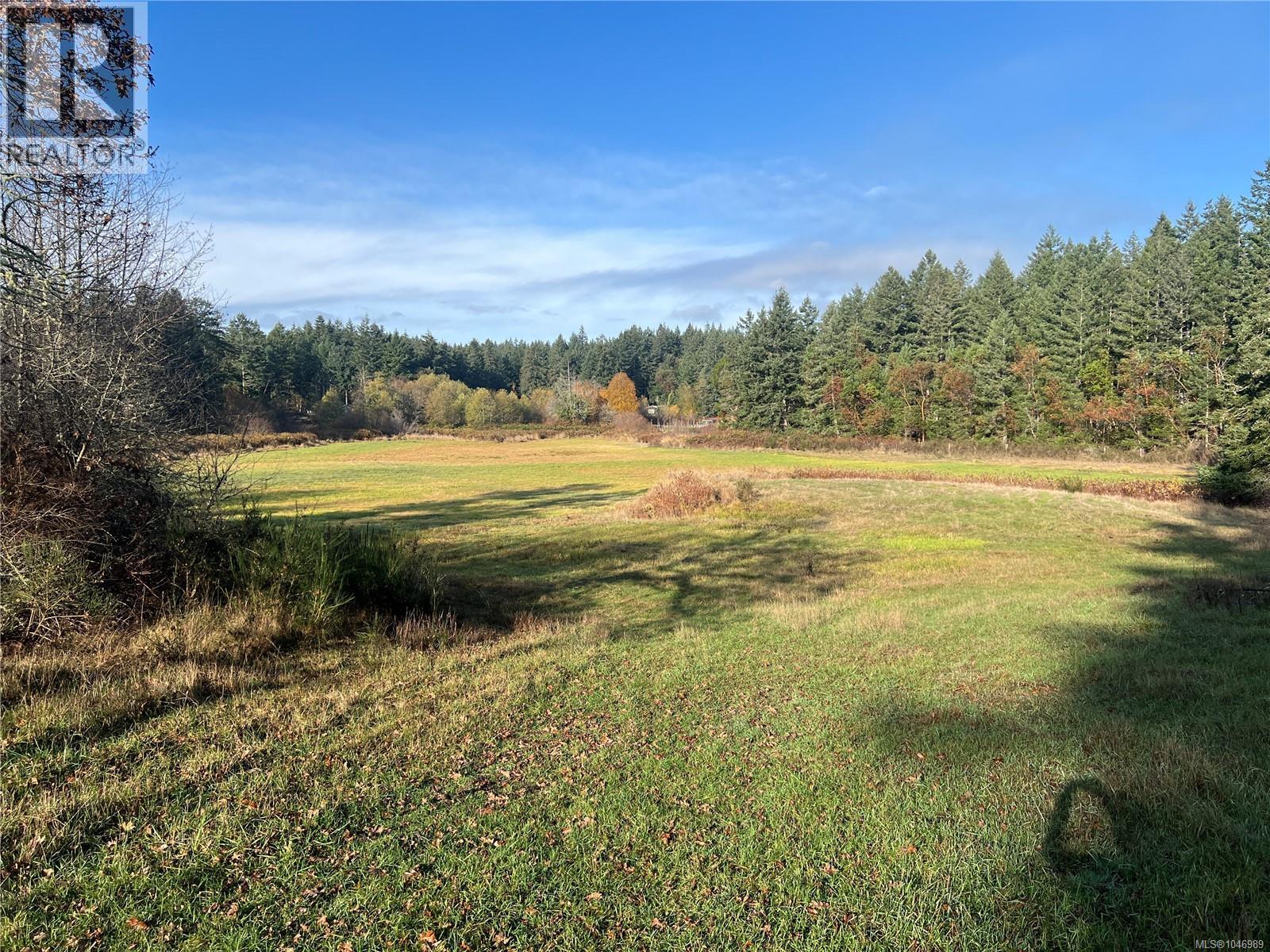 3850 Yellow Point Rd, Nanaimo, British Columbia  V9G 1E9 - Photo 29 - 1046989